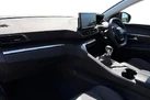 2021-peugeot-3008-suv-12-puretech-allure-small-14