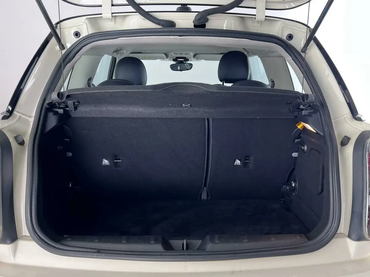 2014-mini-cooper-15-cooper-3d-big-7