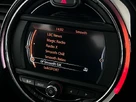 2014-mini-cooper-15-cooper-3d-small-19
