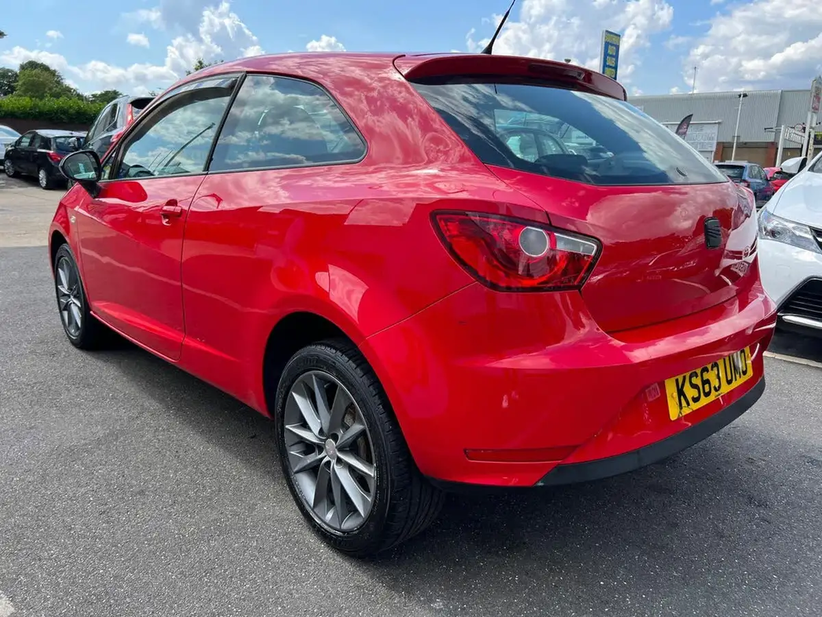 2013-seat-ibiza-14-toca-16v-85ps-sportcoupe-3d-big-19