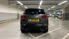 2022-citroen-c5-aircross-15bluehdi-shine-ss-eat8-small-8