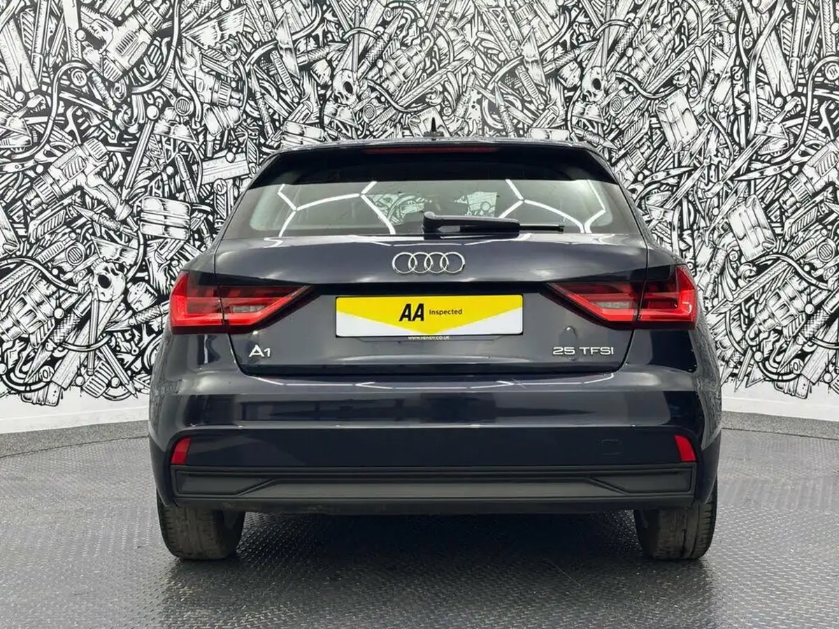 2020-audi-a1-10-25-tfsi-technik-big-6