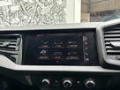 2020-audi-a1-10-25-tfsi-technik-small-15