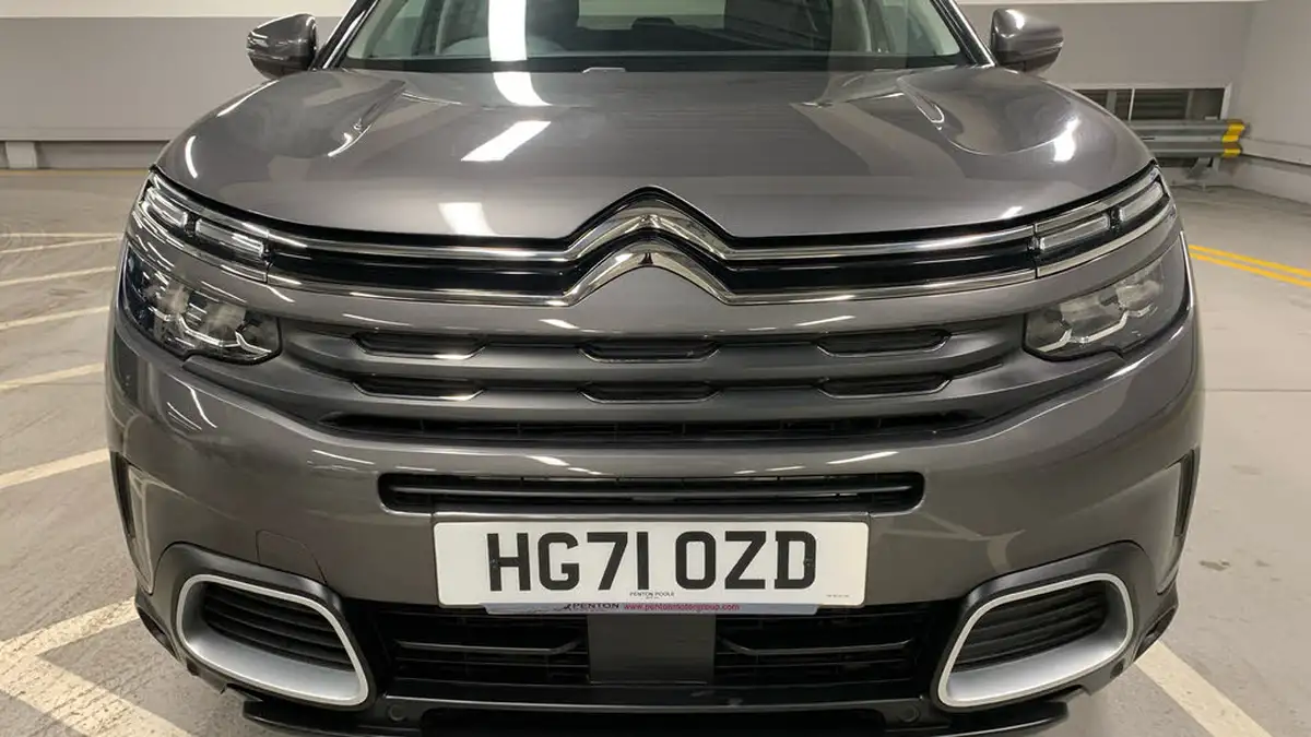 2022-citroen-c5-aircross-15bluehdi-shine-ss-eat8-big-45