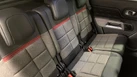 2022-citroen-c5-aircross-15bluehdi-shine-ss-eat8-small-32