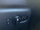 2018-mini-cooper-15-cooper-series-ii-ss-hatchback-3d-small-25