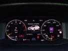 2022-cupra-formentor-15-tsi-v2-dsg-small-31