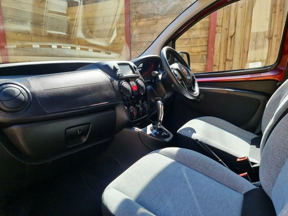 2018-fiat-qubo-13multijet-lounge-ss-big-17