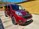 2018-fiat-qubo-13multijet-lounge-ss-small-4