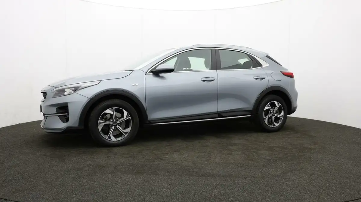 2022-kia-xceed-10-t-gdi-2-big-56