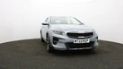 2022-kia-xceed-10-t-gdi-2-small-43