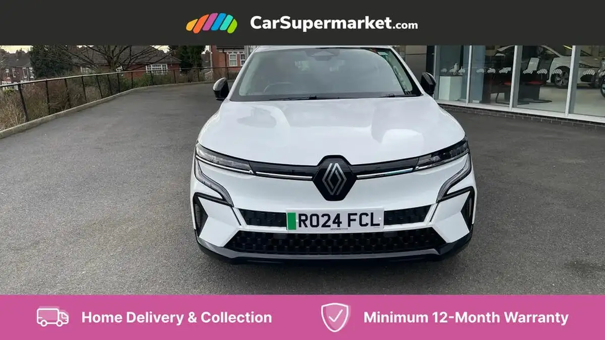 2024-renault-megane-e-tech-e-equilibre-big-1