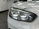 2016-bmw-1-series-15-118i-sport-5d-small-14