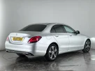 2019-mercedes-benz-c-class-20-c300-sport-premiumss-saloon-4d-small-3