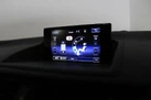 2014-lexus-ct-200h-18-premier-small-34