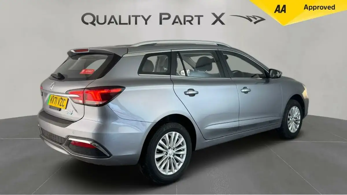 2021-mg-mg5-e-exclusive-ev-long-range-big-2