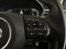 2021-mg-mg5-e-exclusive-ev-long-range-small-17