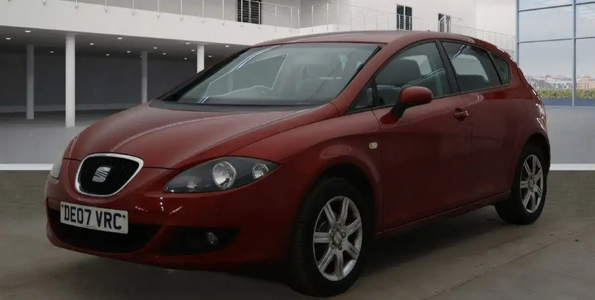 2007-seat-leon-16-stylance-big-1