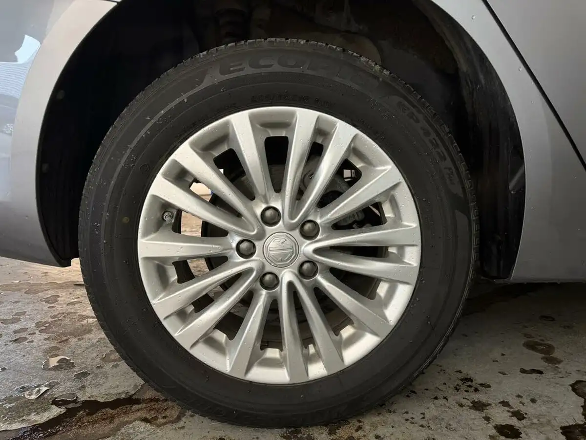 2021-mg-mg5-e-exclusive-ev-long-range-big-30