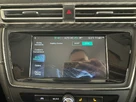 2021-mg-mg5-e-exclusive-ev-long-range-small-41
