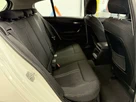 2016-bmw-1-series-15-118i-sport-5d-small-62