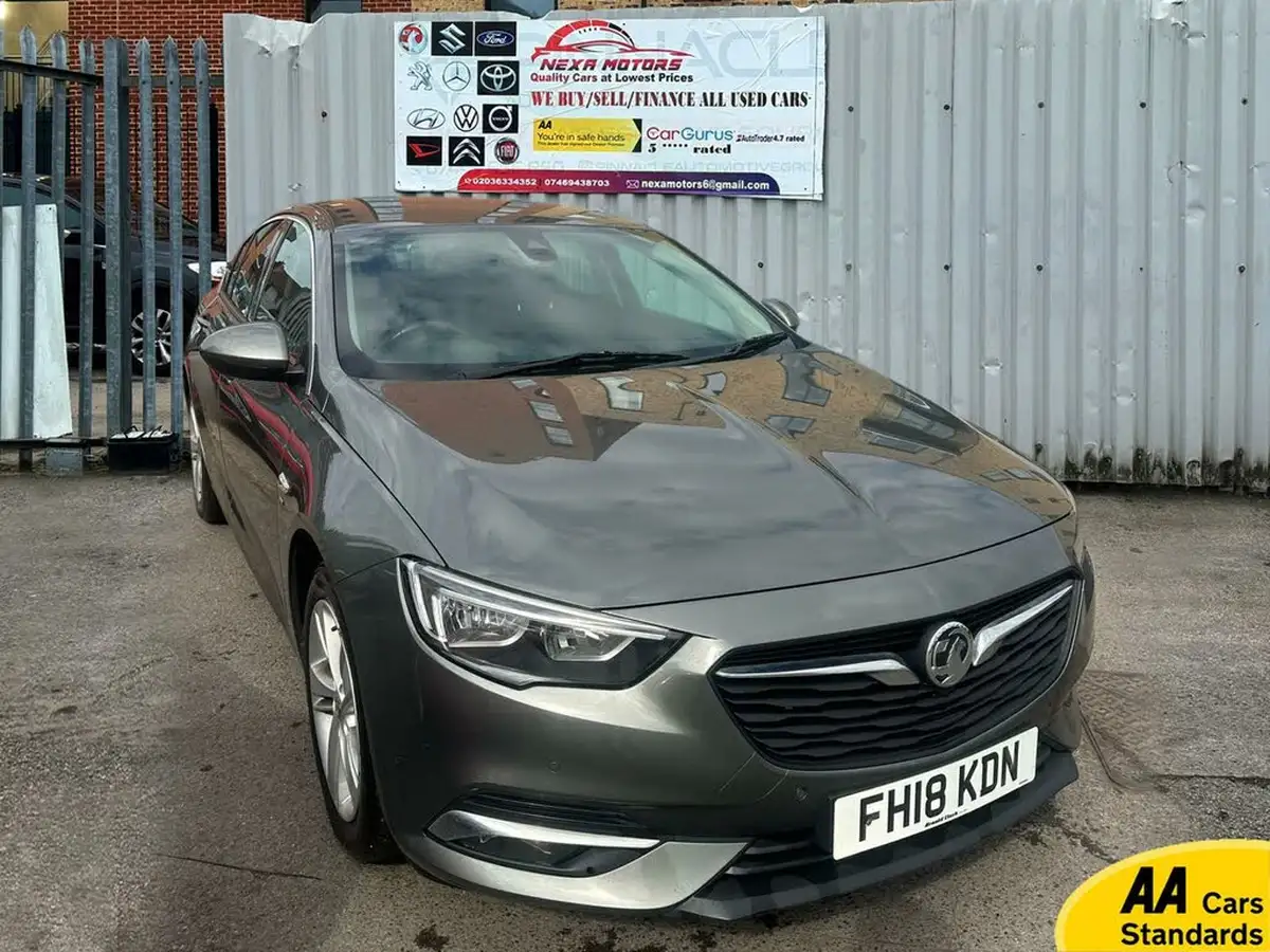 2018-vauxhall-insignia-grand-sport-16td-sri-nav-136ps-ecotec-big-4