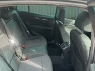 2018-vauxhall-insignia-grand-sport-16td-sri-nav-136ps-ecotec-small-15