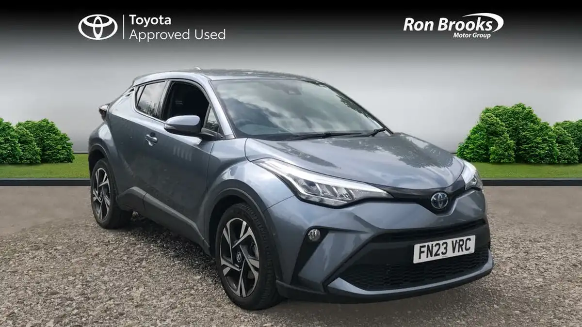 2023-toyota-c-hr-18-vvt-i-design-120bhp-big-0