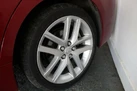 2014-lexus-ct-200h-18-premier-small-58