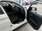 2016-bmw-1-series-15-118i-sport-5d-small-38