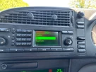 2005-saab-9-3-20-aero-convertible-2d-auto-small-27
