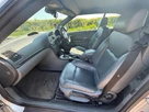 2005-saab-9-3-20-aero-convertible-2d-auto-small-3