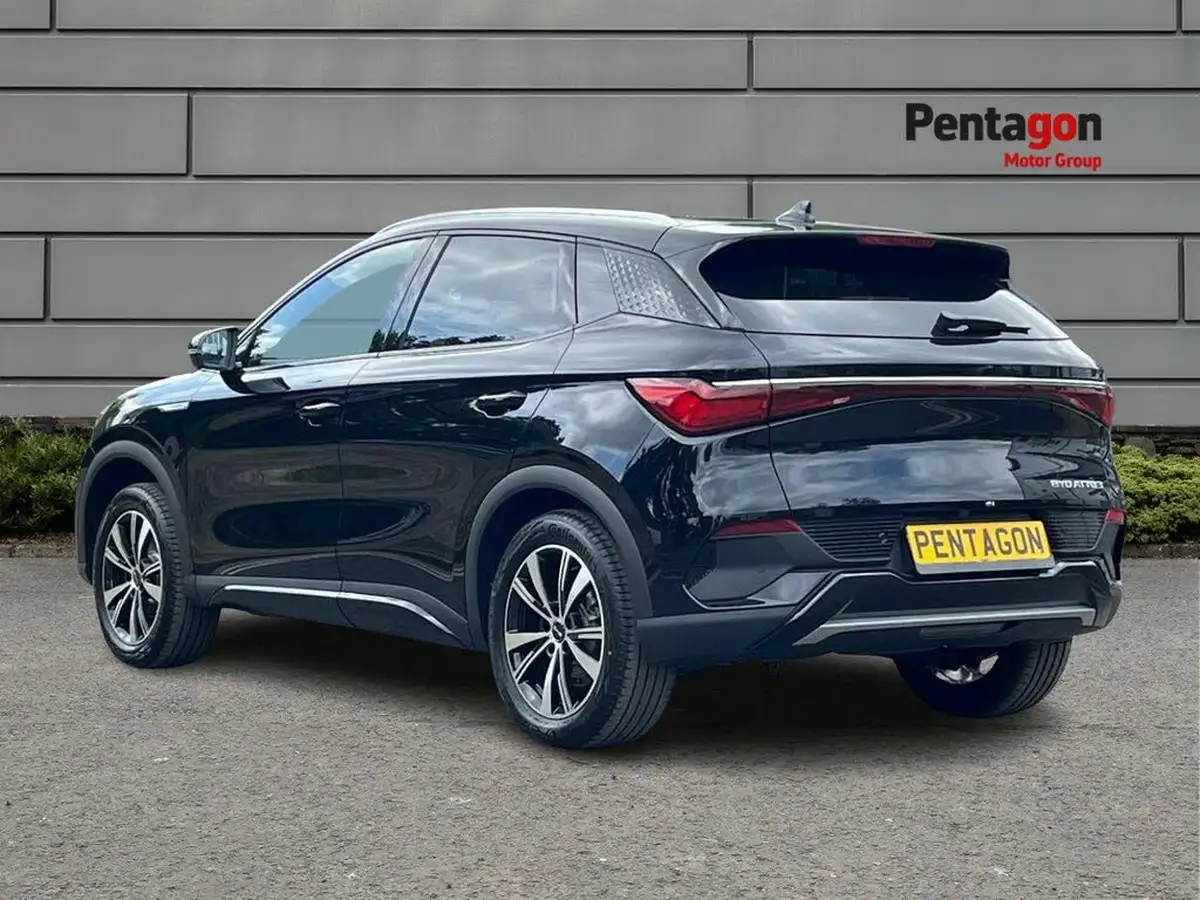 2025-byd-atto-3-e-comfort-big-1