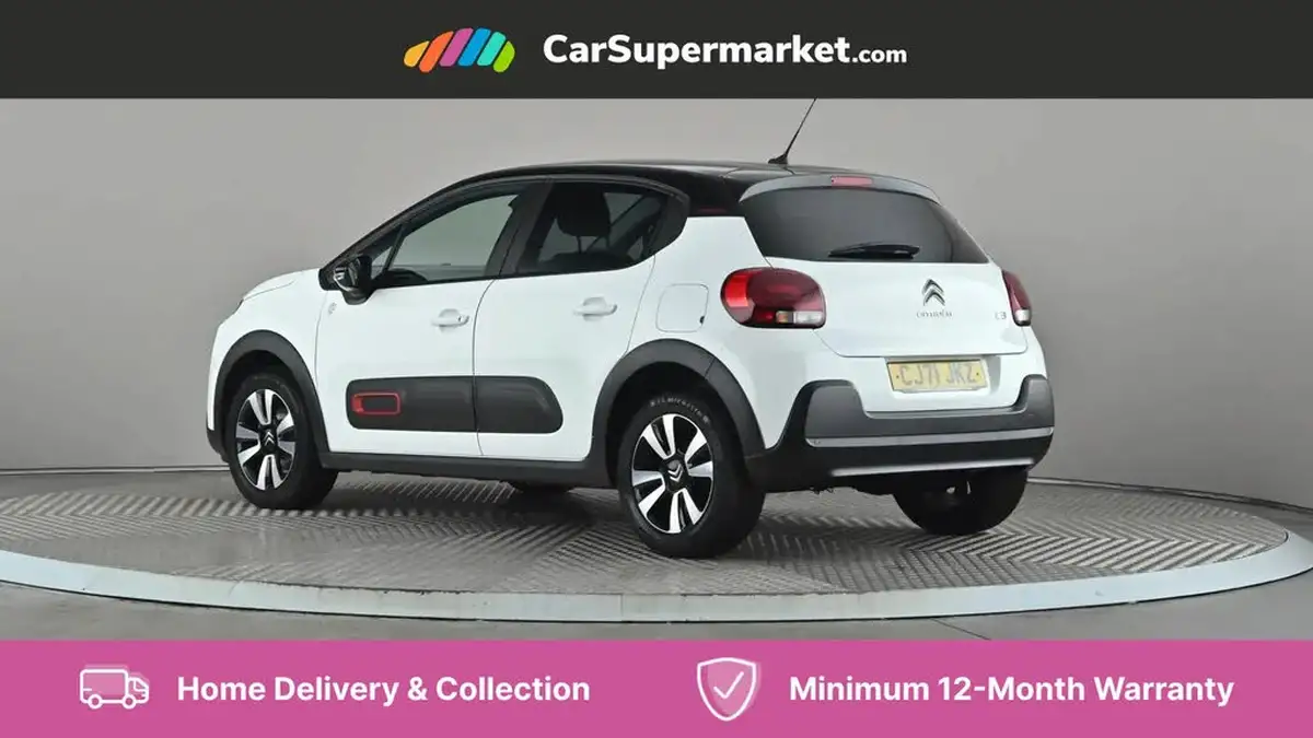 2022-citroen-c3-12-puretech-c-series-big-3
