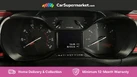 2022-citroen-c3-12-puretech-c-series-small-14