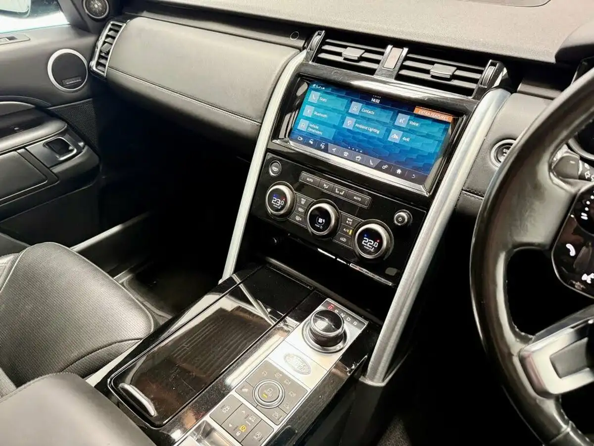 2020-land-rover-discovery-30-sd6-hse-luxury-big-18