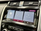 2020-land-rover-discovery-30-sd6-hse-luxury-small-29