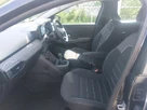2023-dacia-sandero-10-tce-comfort-90bhp-cvt-small-4