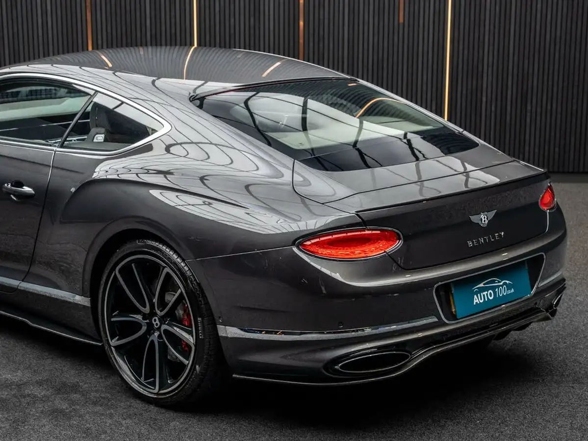 2018-bentley-continental-60-gt-635ps-4x4-coupe-big-18