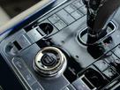 2018-bentley-continental-60-gt-635ps-4x4-coupe-small-29