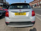 2016-fiat-500x-16-e-torq-pop-plus-small-6