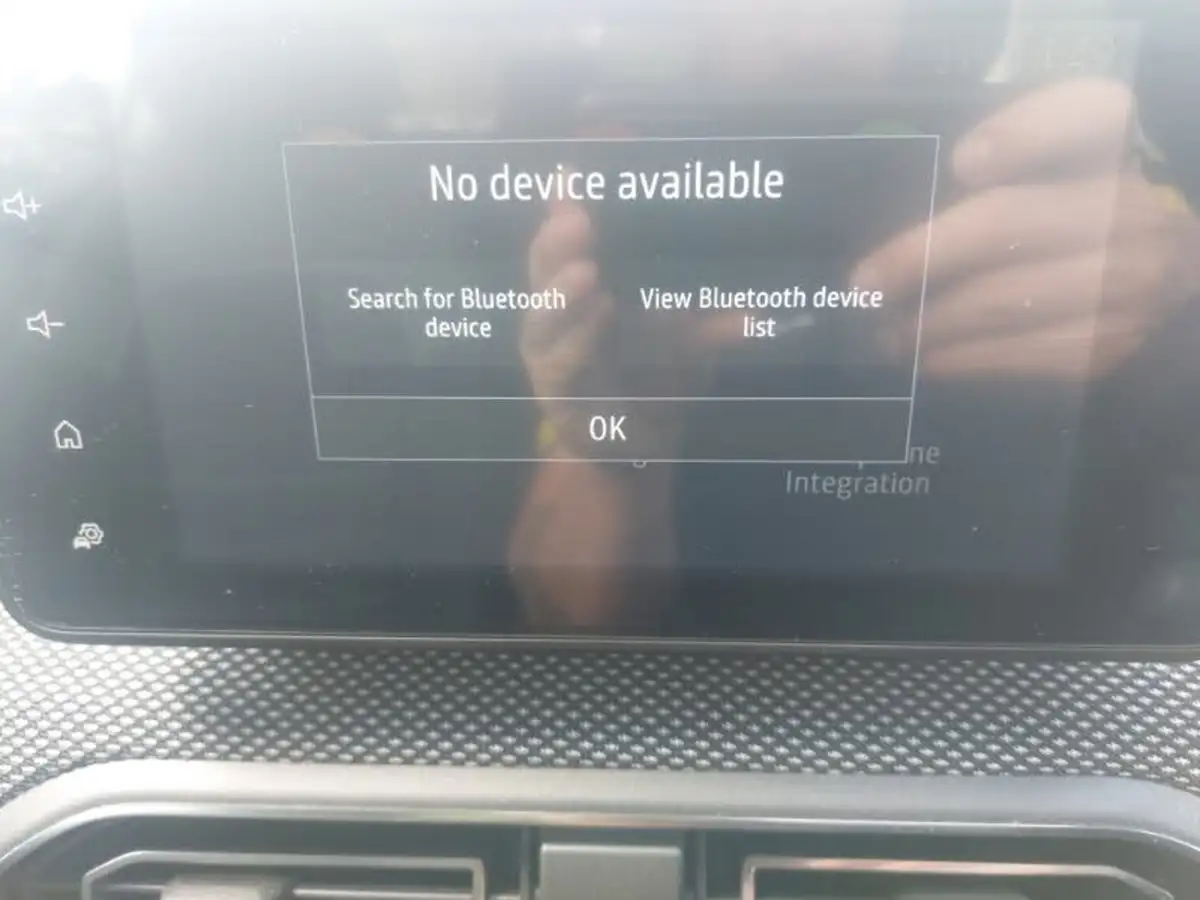 2023-dacia-sandero-10-tce-comfort-90bhp-cvt-big-17
