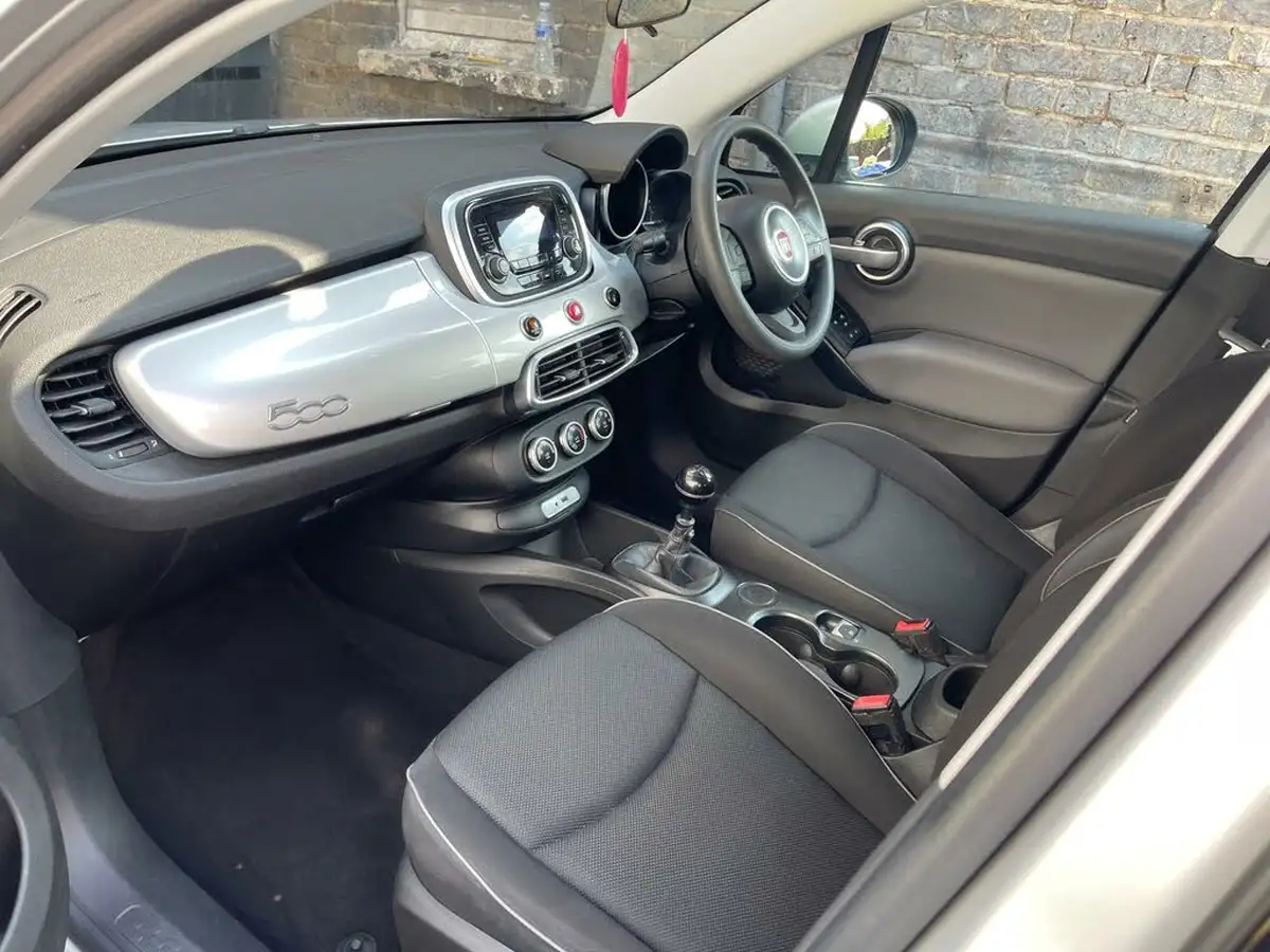 2016-fiat-500x-16-e-torq-pop-plus-big-17