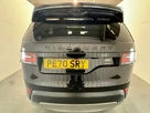 2020-land-rover-discovery-30-sd6-hse-luxury-small-5