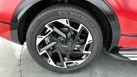 2022-kia-sportage-16-t-gdi-gt-line-148bhp-1598cc-small-18