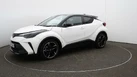 2022-toyota-c-hr-18-vvt-i-gr-sport-small-59