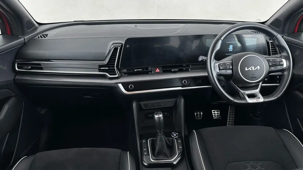 2022-kia-sportage-16-t-gdi-gt-line-148bhp-1598cc-big-10