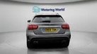2020-mercedes-benz-gla-class-16-gla-200-amg-line-edition-plus-7g-dct-small-6