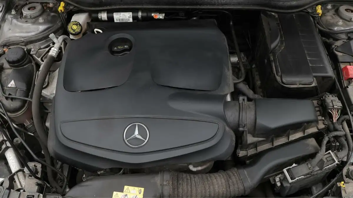 2020-mercedes-benz-gla-class-16-gla-200-amg-line-edition-plus-7g-dct-big-19