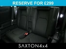 2023-land-rover-110-defender-30-d250-x-dynamic-hse-small-8
